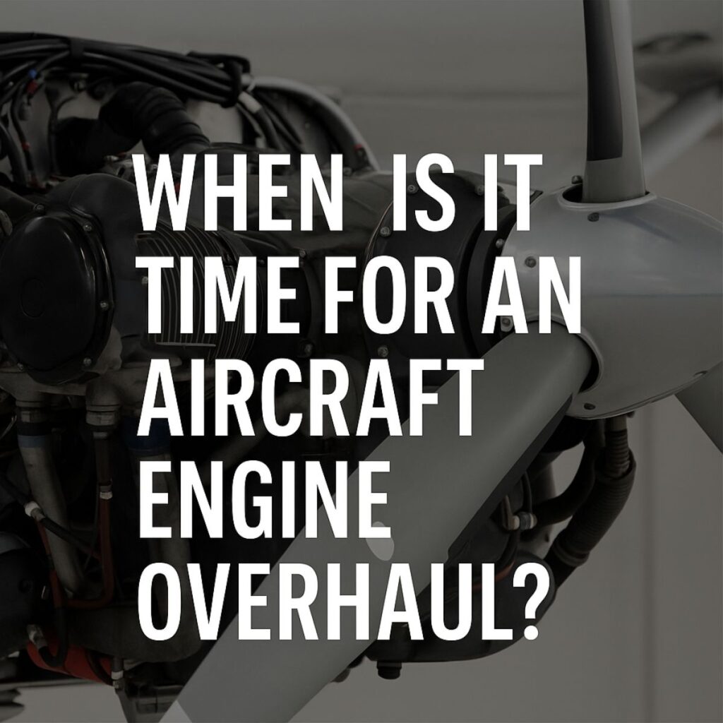faa-certified aircraft maintenance faa-certified aircraft maintenance