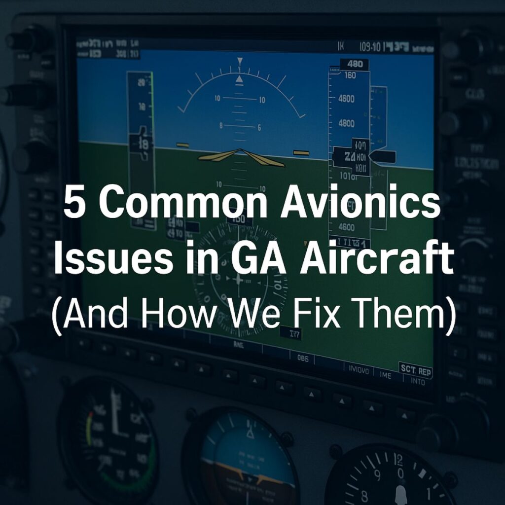 aircraft maintenance aircraft maintenance